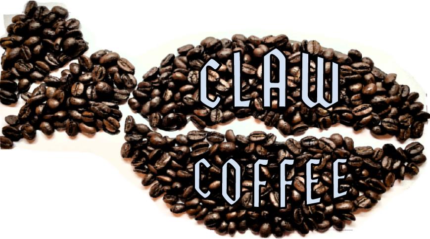 Claw Coffee Roasters - Our Entire Selection