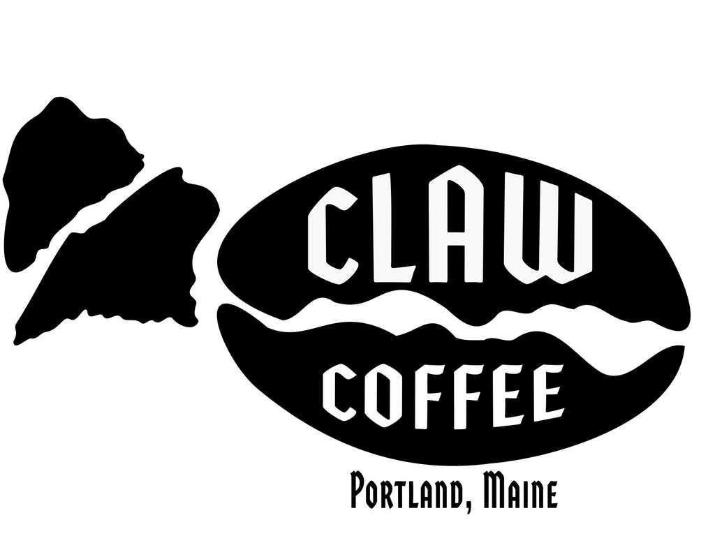 Claw Coffee Roasters is a small batch artisan coffee roaster. Whatever adventures your day brings we want you to crush it!